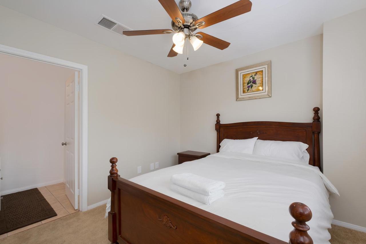 Casa vacanze Angeles Retreat Close To Hotspots Los Angeles