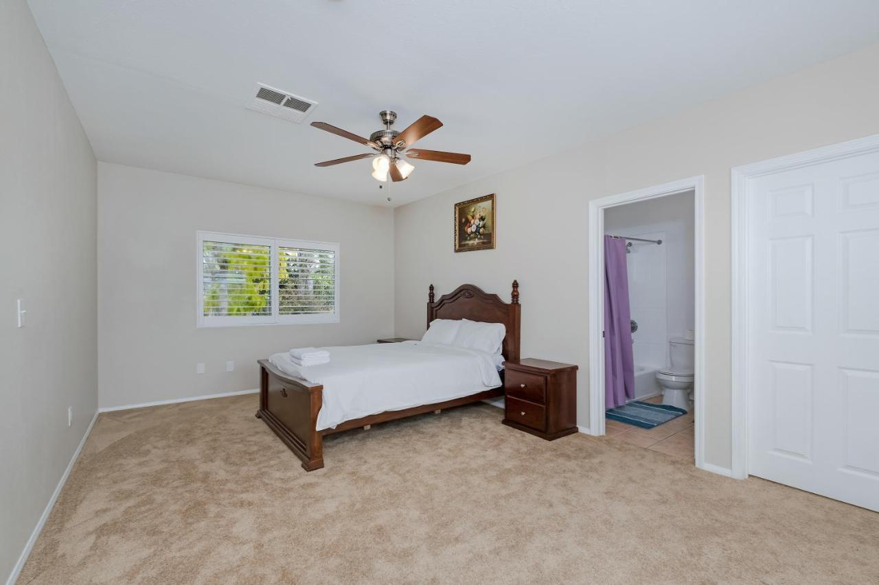 Angeles Retreat Close To Hotspots Casa vacanze *