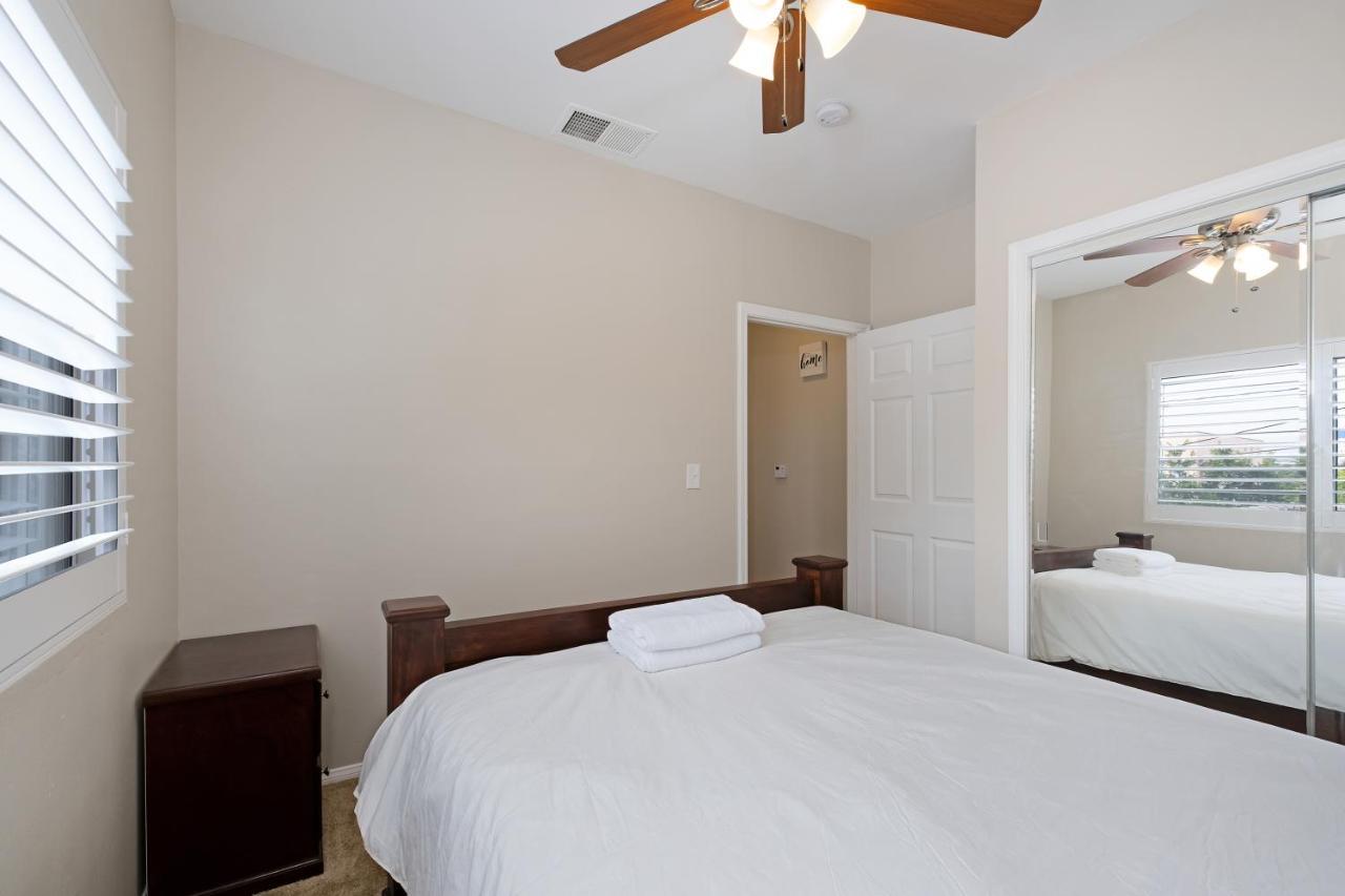 Angeles Retreat Close To Hotspots Casa vacanze *